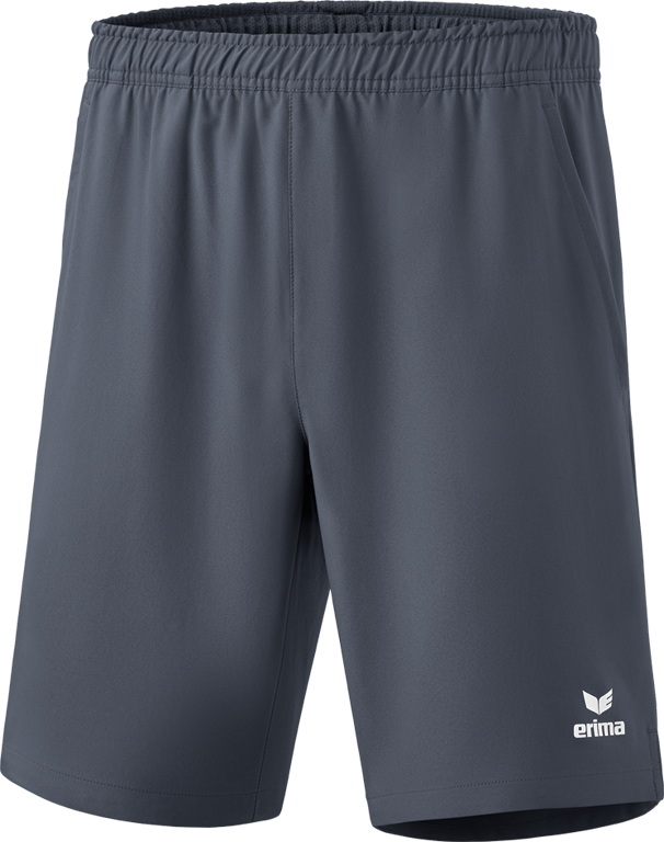 Tennis Short ohne Innenslip Kids