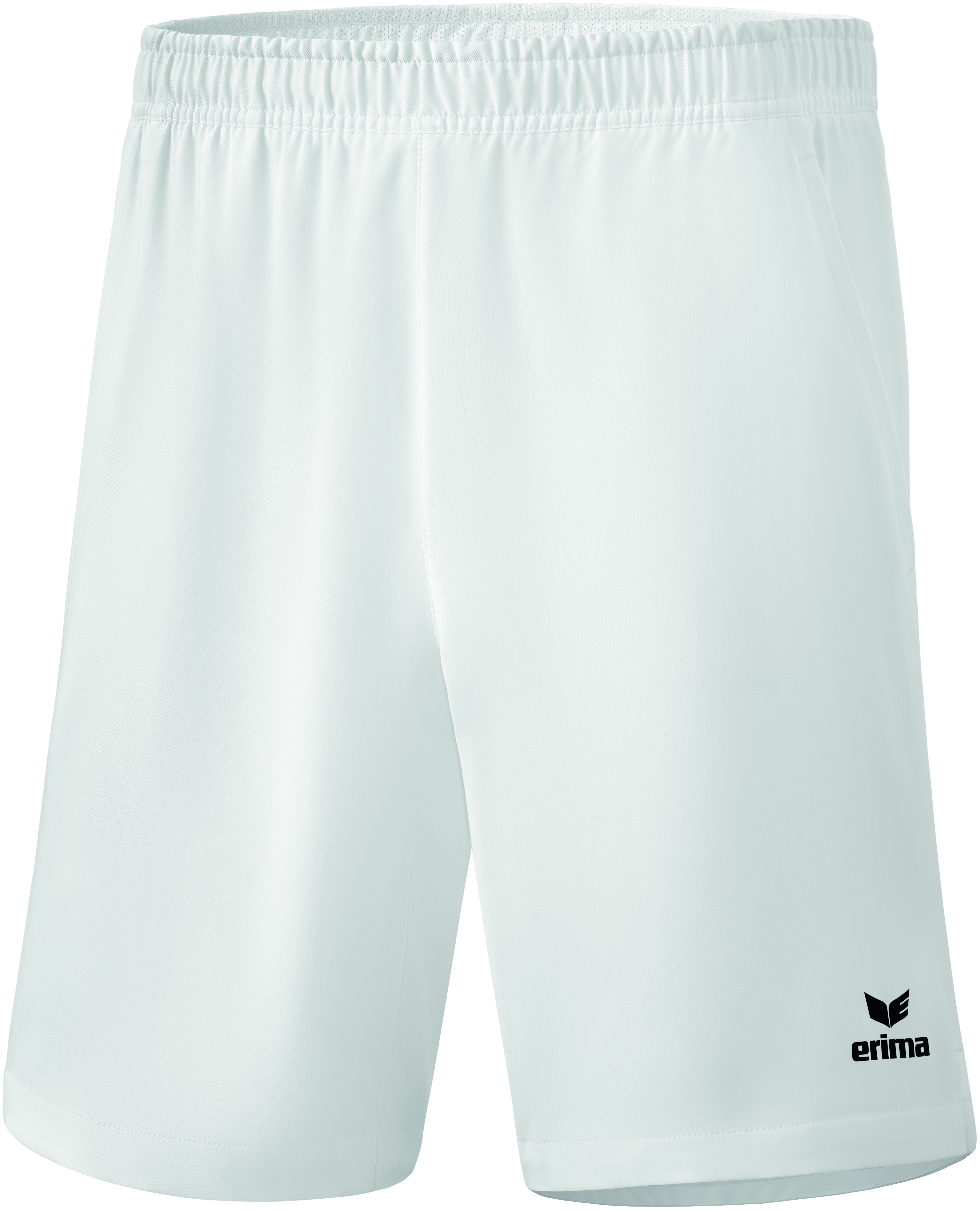 Tennis Short ohne Innenslip Kids